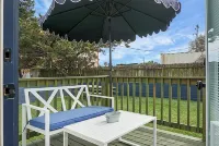 Carolina Beach Inn