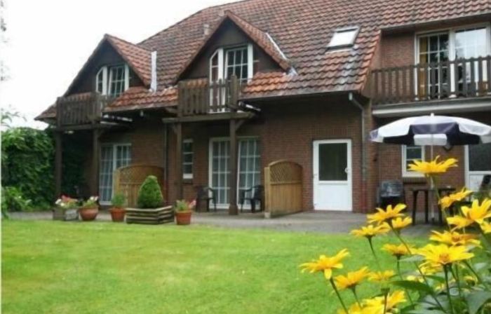 Gasthof Zur Mühle