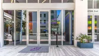 Downtown Miami Condos by Lua Host