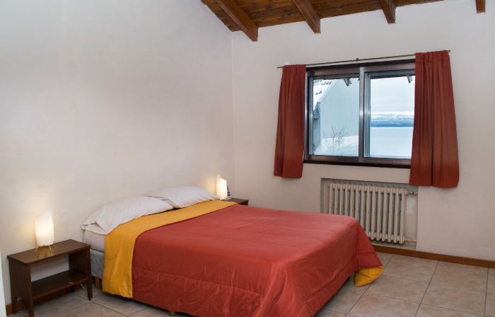 Hostel Inn Bariloche