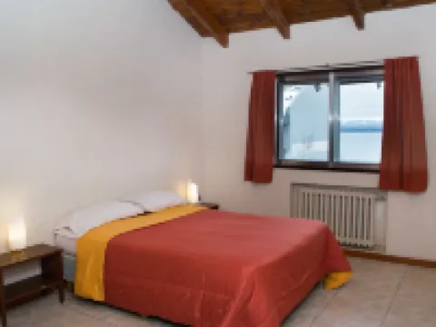 巴里洛切旅館 巴里洛切縣酒店