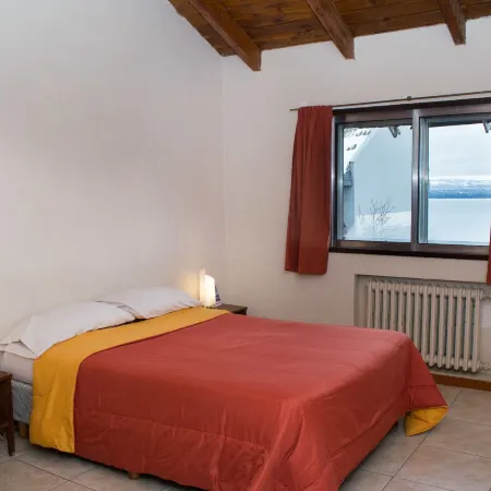 Hostel Inn Bariloche