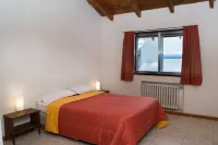 Hostel Inn Bariloche