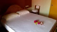 Sunntop Cabana Hotels in 