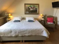 t Welthof Hotels in Hamont-Achel