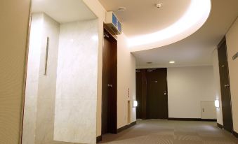 5. 오카야마 뷰 호..