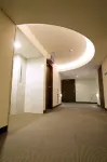 Okayama View Hotel