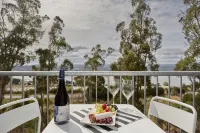 Tamar River Apartments Hotel a Grindelwald