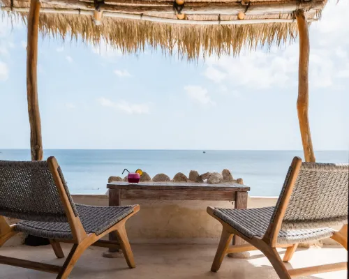 Rock'n Reef الترفيه والتسلية Photos