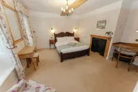 Sherbourne House Hotels in Wymondham