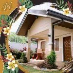 A&A Garden Suites Hotels in Amadeo