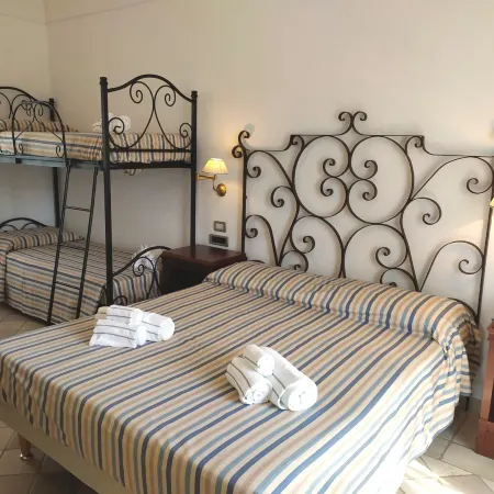 Relais Sant'Eligio