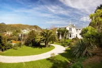 Sennen House Boutique Accommodation Hotels in Picton