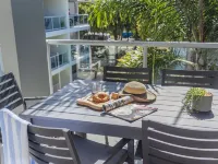 Coolum at the Beach Hotels in Coolum Beach