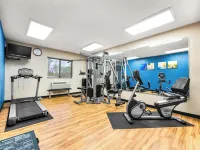 SureStay Plus by Best Western Reading North Hotels in Berks County