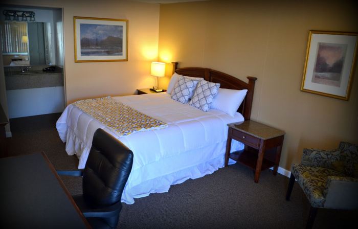 Wayne Inn