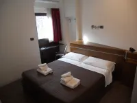Accommodation Verona - City Centre