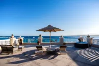 薩爾哈希什凱索爾浪漫度假村