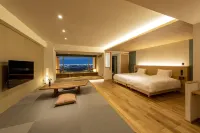 Takimotokan Yuki No Sato Hotels in Yoro