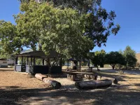 Big4 Taggerty Holiday Park