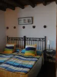 Hotel Rural Restaurante la Posada de Los Vientos Hotel a Santo Tome del Puerto