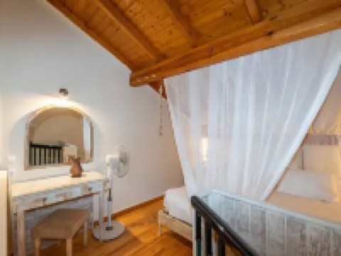 Villa Del Sol Corfu Hotels in Sidari