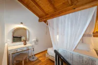 Villa Del Sol Corfu Hotels in Sidari