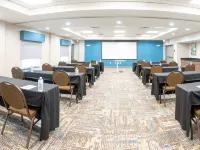 Hampton Inn & Suites Dallas-Lewisville/Vista Ridge Mall Hotels in Denton County
