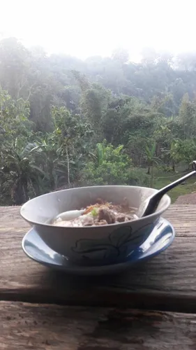 รูปภาพของบนดอย ลำปาง