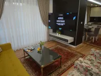 Apart Hotel Family Hotels in Centar Sarajevo
