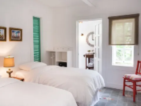 Hotel Aguas Claras Member of the Cayuga Collection Hotels in Cocles