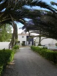 Les Algues du Grau - Homestays