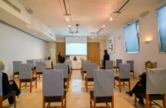 天堂藝術大酒店