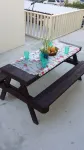 Daora Guesthouse