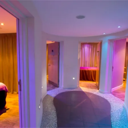 Fistral Beach Hotel and Spa - Adults Only