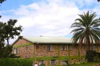 Sheywe Hotel Kakamega Hotels in 