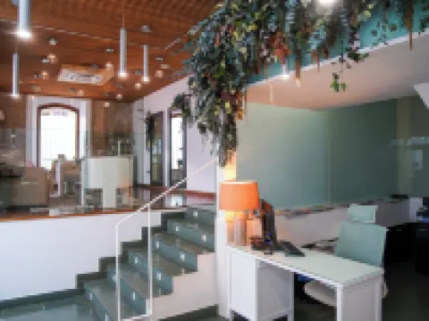 Hotel Baeza Monumental by EME Hoteles Hoteles en Baeza