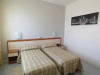 Hotel Marta Hotels in Forli