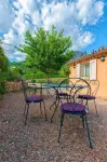 Le Mas du Loup Hotels in Moustiers-Sainte-Marie