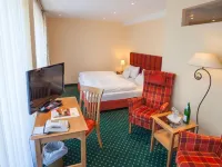 Landhotel Der Schwallenhof 3 Sterne Superior