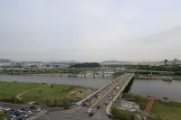 대전 아이호텔