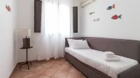 Italianway - Ottoventi Apartments