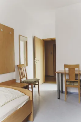 Gasthof Kirchberger Hotel in zona Unsere Liebe Frau