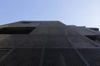 Thisean Modern Suites by Athens Stay Hotel in zona Atlas Kallitheas Ethousa Pallis