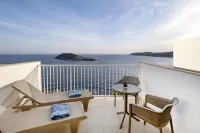 Hotel Florida Magaluf - Adults Only - Ocean View