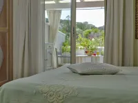 Dolce Vita Boutique Hotel - Spa