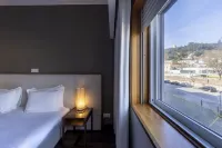 Hotel Rali Viana Hotels in Cardielos e Serreleis