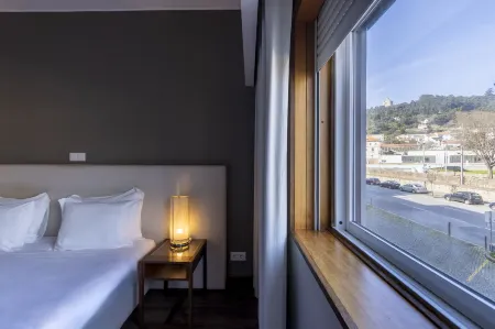 Hotel Rali Viana