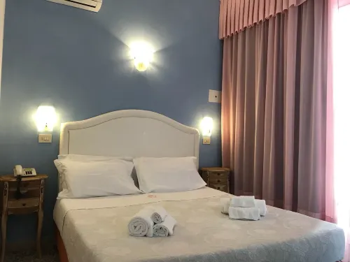 Hotel Negresco
