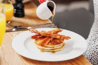 The Rose and Crown Hotels in Warwick